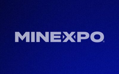 MINExpo INTERNATIONAL®